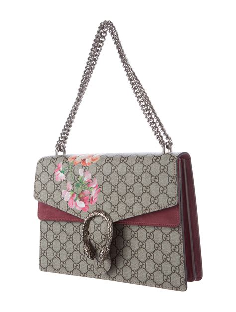 gucci dionysus pf|Gucci dionysus images.